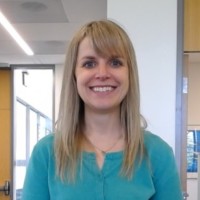 Amie Meirick Email & Phone Number