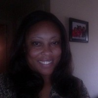 Sherry Morris Email & Phone Number