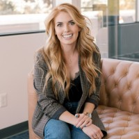 Amanda Strope Email & Phone Number