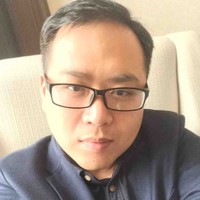 Tophatter Employee Kaiqian Guo's profile photo