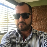 Rexonics Employee Victor Gomez Ramos's profile photo