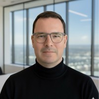 HAZEMAG & EPR GmbH, Duelmen Employee Marc-Hendrik Kipp's profile photo