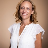 Lisa Snarr