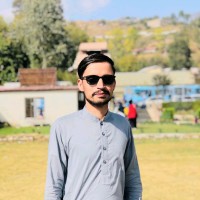Ch Sadiq Email