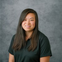 Commerce City Police Department Employee Kari Holum's profile photo