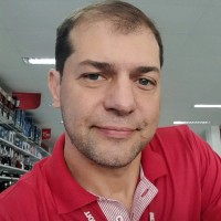 Paloski Email & Phone Number
