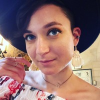 Anna Reece Email