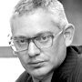SS&C Intelligent Automation Division Employee Marc Conway's profile photo