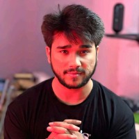 Skillwise Solutions Employee Zubair Sheikh's profile photo