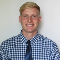 Microsoft Employee Nicholas Kessler's profile photo