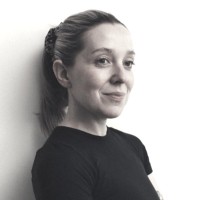 Ellen Stewart Email & Phone Number