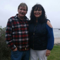 Miles Technologies, Inc. Employee Stephen Lesner's profile photo