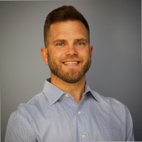 Streamkey Inc Employee Kyle Devlin's profile photo