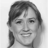 Garrison Foundry LLC Employee Natalie Breen's profile photo