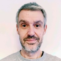 Steve Lawlor Email & Phone Number
