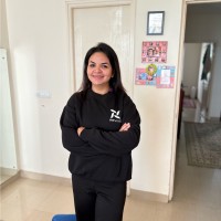 Khushboo Gupta Email & Phone Number