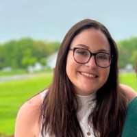 Jessica Young Email & Phone Number