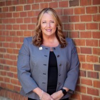 Julie Post Email & Phone Number