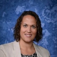 Randstad Engineering US Employee Alyssa Ramirez's profile photo