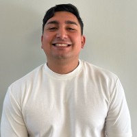 CCU Employee Franco Castro's profile photo
