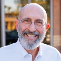 Calvis Wyant Luxury Homes Employee Tony Calvis's profile photo