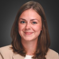 White & Allen, P.A. Employee Sybil Sides's profile photo