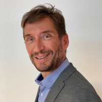 Managers en Mission - Management de transition & Réseau de managers de transition Employee Olivier Cheron's profile photo