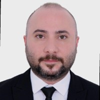 Oo La Lab Employee Wadie Allati's profile photo