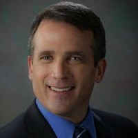 Training Partners Employee Chris Auger's profile photo