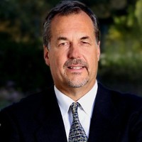TouchPoint Business Solutions, LLC (Santa Barbara) Employee Michael Hamman's profile photo