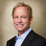 Buckhead Plastic Surgery Employee Alan Larsen's profile photo