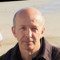 Frédéric Bry Email