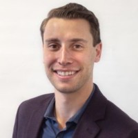 Nathaniel Simon Email & Phone Number