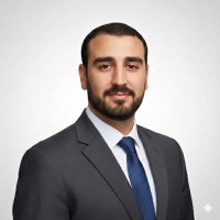 Badr Bouraiss's profile photo