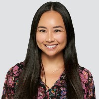 Harvest Partners, LP Employee Katy Meyer's profile photo