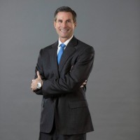 Winstanley Enterprises Employee Adam Winstanley's profile photo