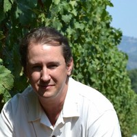 Paso Prime Employee Guido C's profile photo