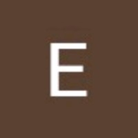 PT IMECO INTER SARANA Employee Eddy Junaidi's profile photo