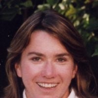Gwyn Murray