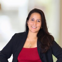 Marisol Medina Email & Phone Number