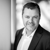 Swydo Employee Marc Duijndam's profile photo