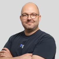 David Ludwig Email