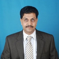 Vinay Sharma Email