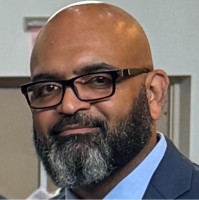 Michael Phifer Email & Phone Number