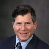 David Serbin Email & Phone Number