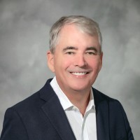 TeleData Select Employee John Hagan's profile photo