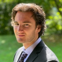 Vallit Advisors, LLC. Employee Bryan Endres's profile photo