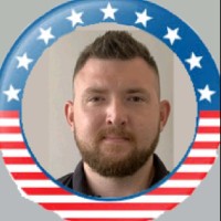 JLL Employee Johnathan Butler's profile photo