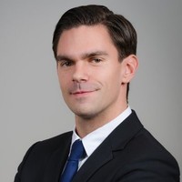 Alexander Wienerroither Email & Phone Number