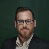 Justin Marschalk Email & Phone Number